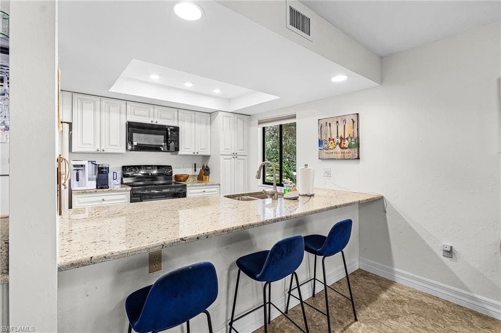 15160 Niblick TRCE # 101, FORT MYERS FL 33912-6