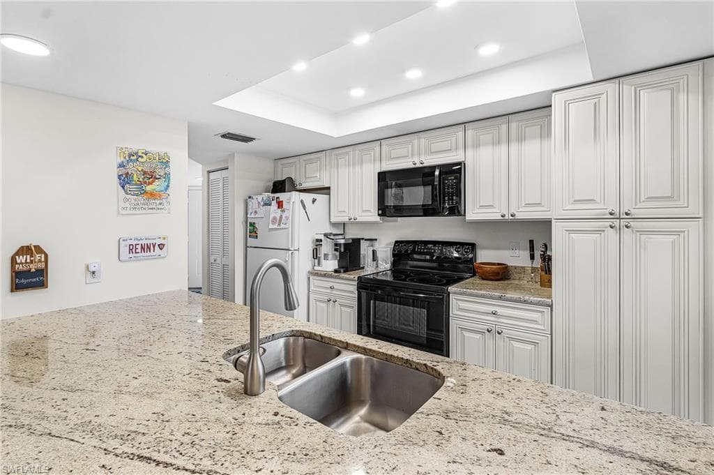 15160 Niblick TRCE # 101, FORT MYERS FL 33912-4