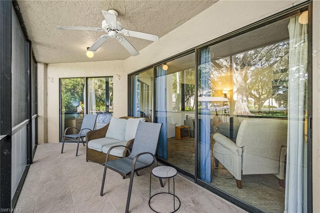 15160 Niblick TRCE # 101, FORT MYERS FL 33912-13