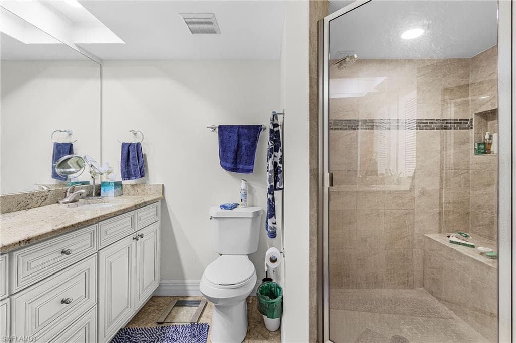 15160 Niblick TRCE # 101, FORT MYERS FL 33912-17