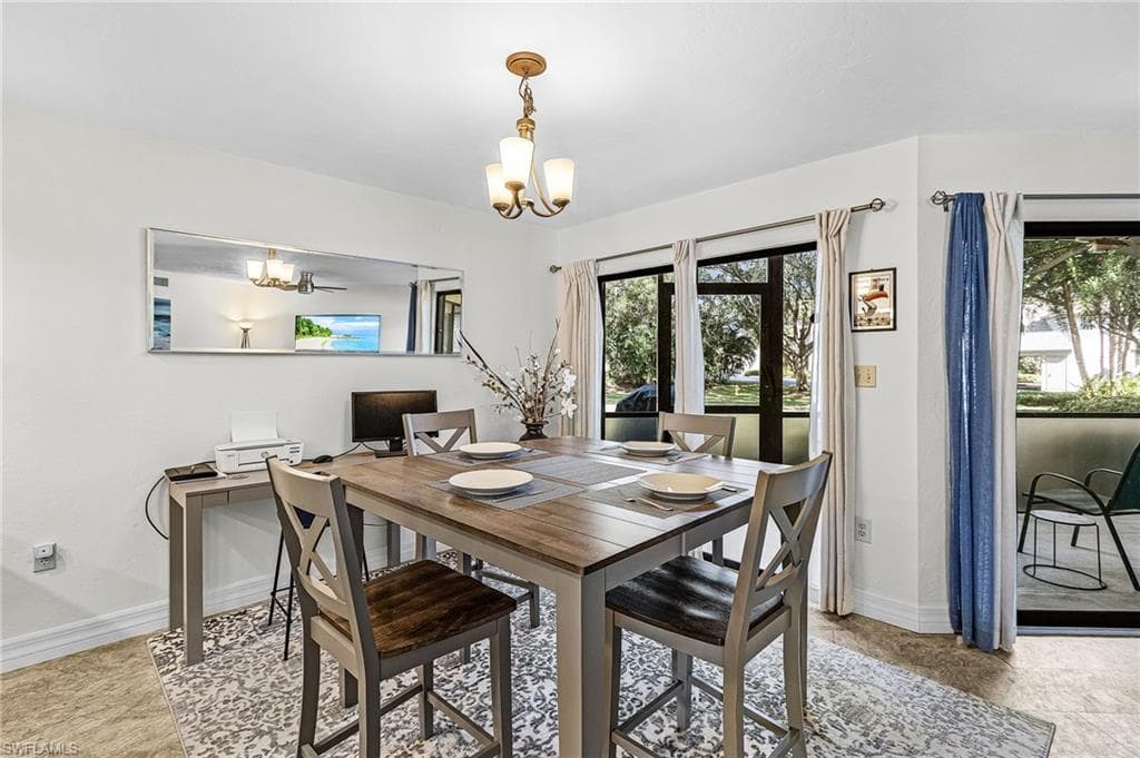 15160 Niblick TRCE # 101, FORT MYERS FL 33912-10