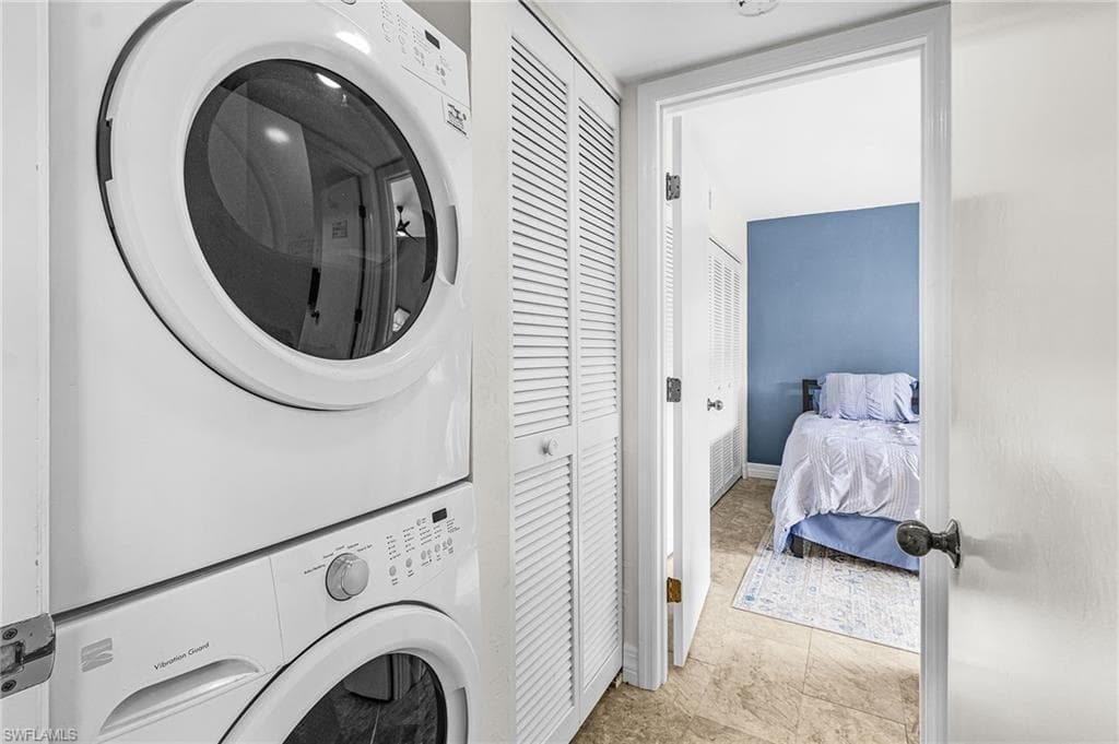 15160 Niblick TRCE # 101, FORT MYERS FL 33912-20