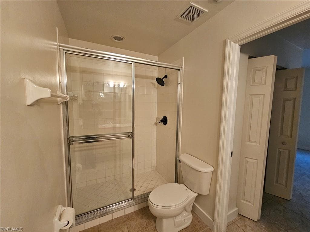 4104 Bellasol CIR # 1312, FORT MYERS FL 33916-25