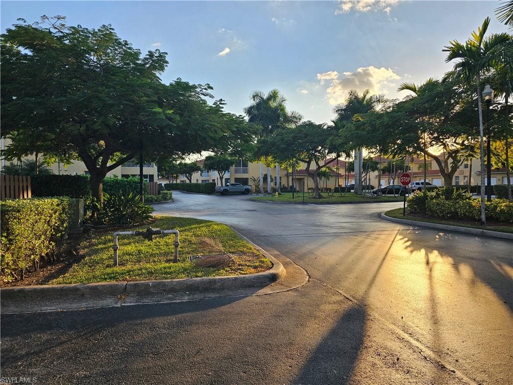 4104 Bellasol CIR # 1312, FORT MYERS FL 33916-35