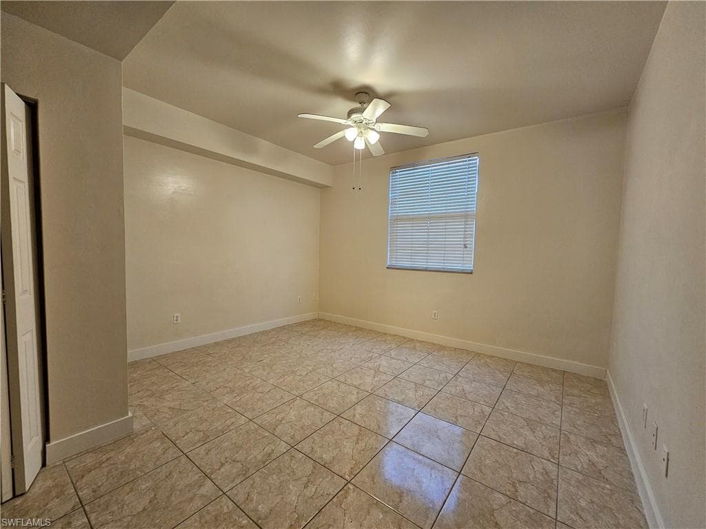 4104 Bellasol CIR # 1312, FORT MYERS FL 33916-23