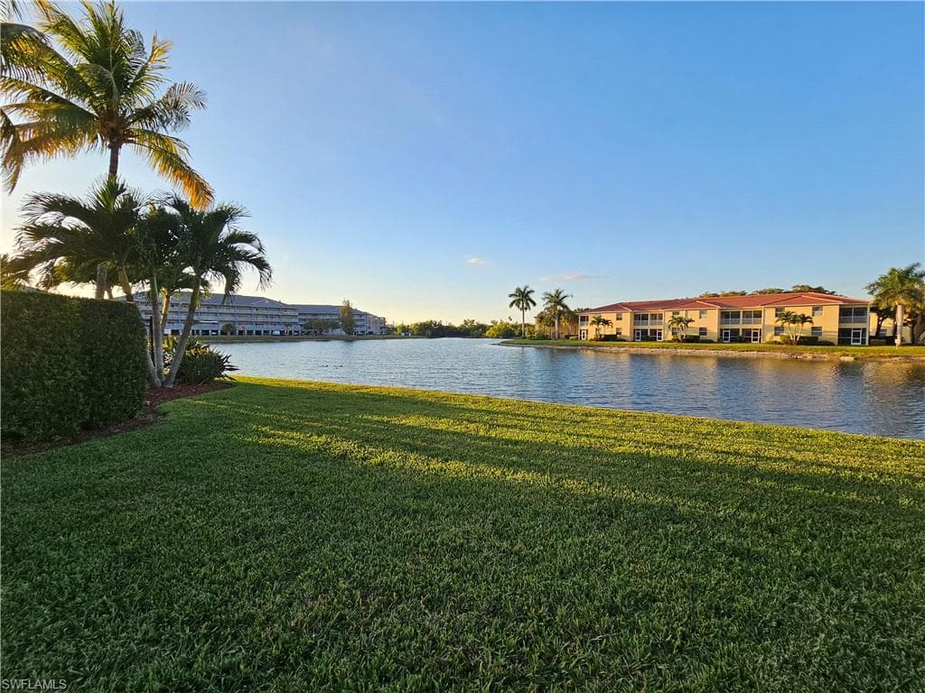 4104 Bellasol CIR # 1312, FORT MYERS FL 33916-33