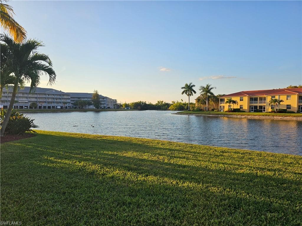 4104 Bellasol CIR # 1312, FORT MYERS FL 33916-32