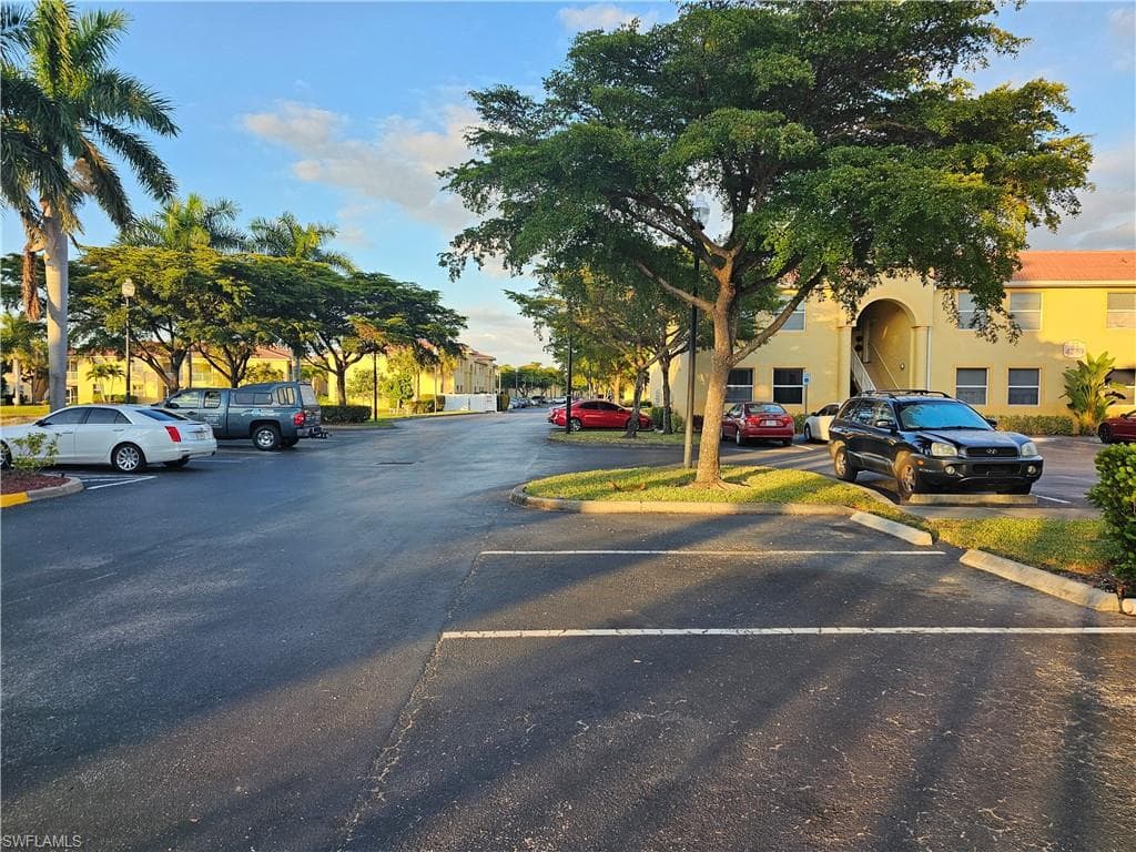 4104 Bellasol CIR # 1312, FORT MYERS FL 33916-36