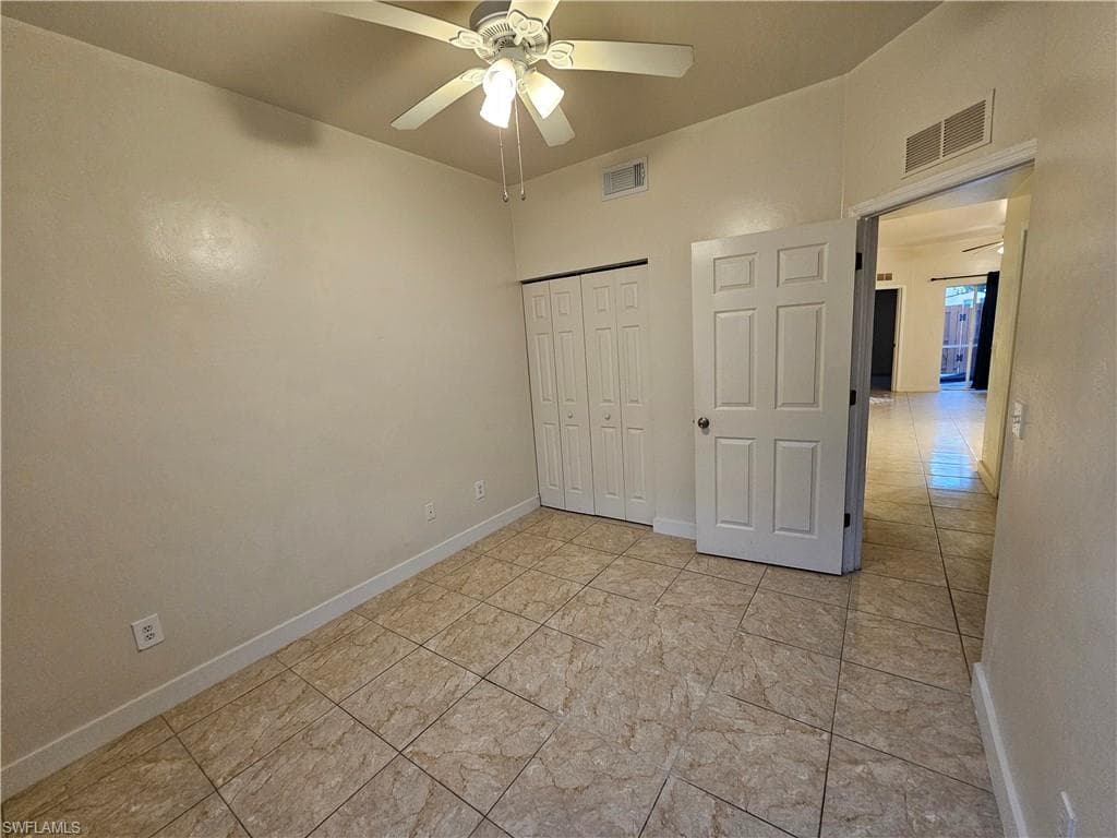 4104 Bellasol CIR # 1312, FORT MYERS FL 33916-14