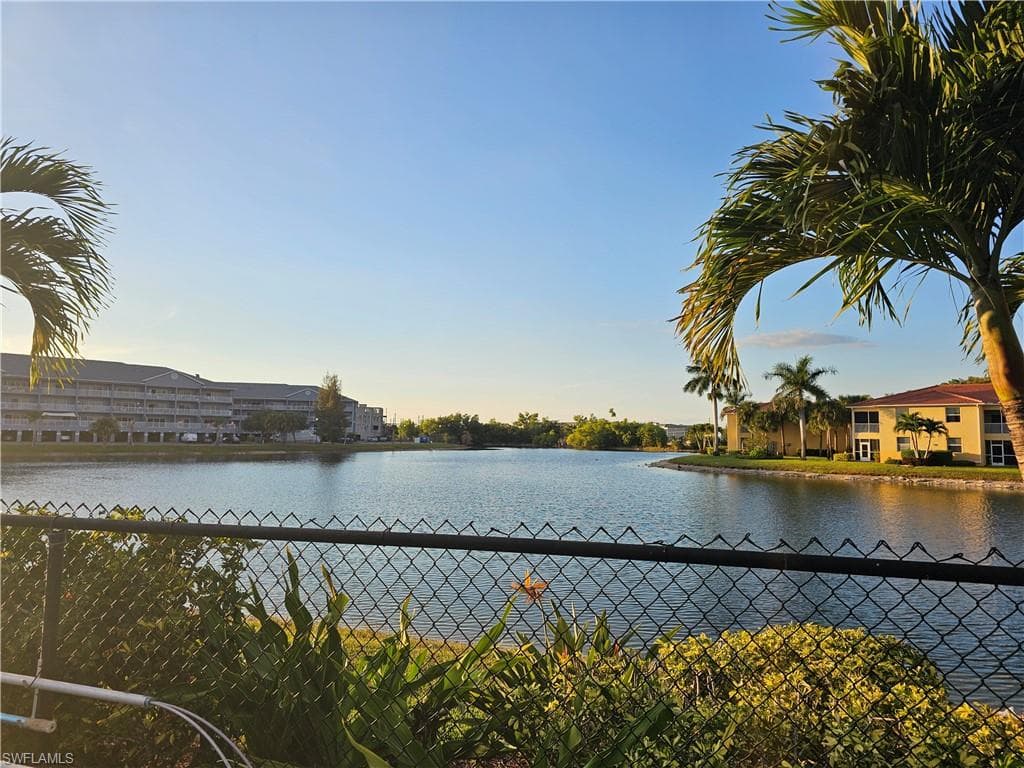 4104 Bellasol CIR # 1312, FORT MYERS FL 33916-10