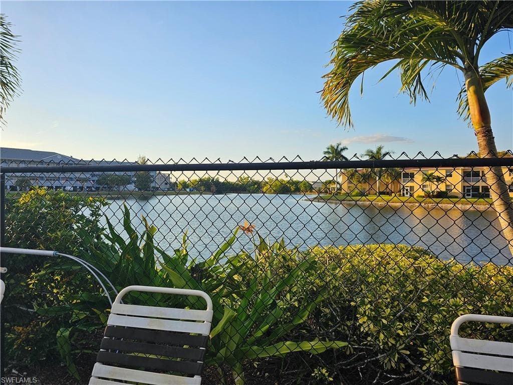 4104 Bellasol CIR # 1312, FORT MYERS FL 33916-28