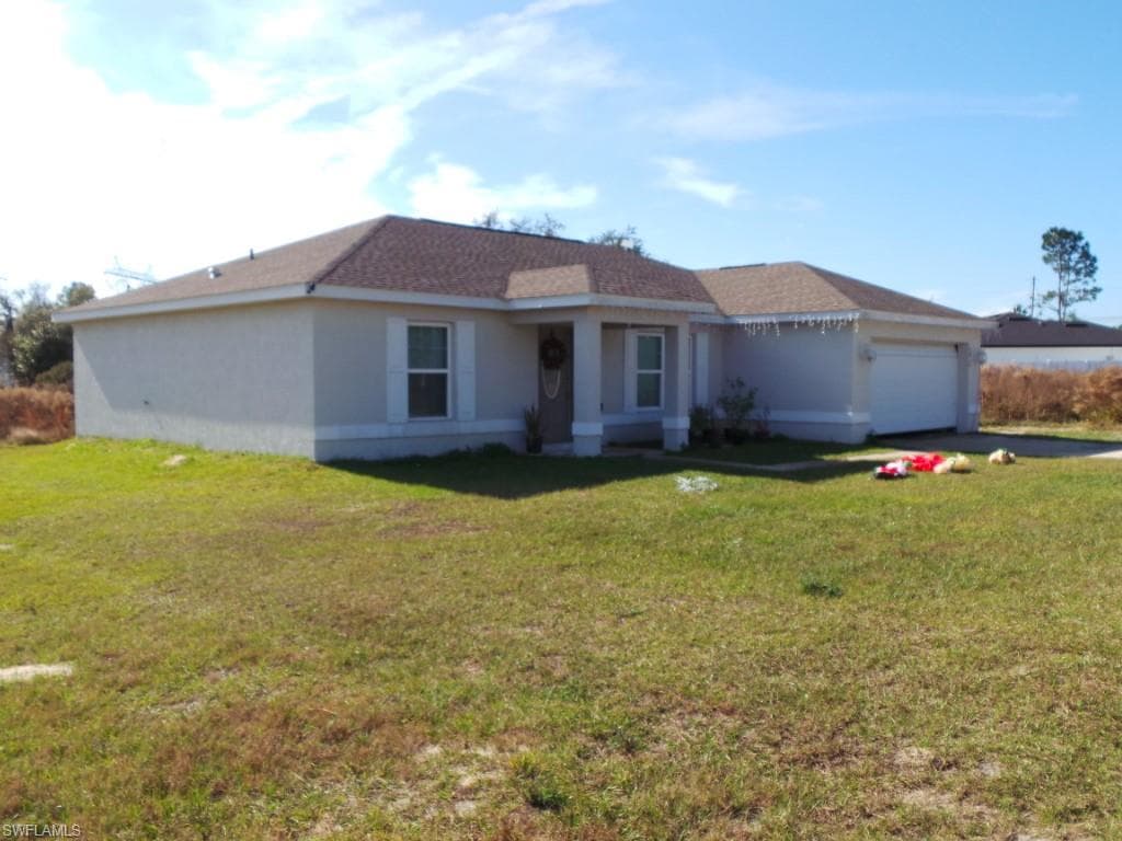 5810 SW 158th PL, OCALA FL 34473-1