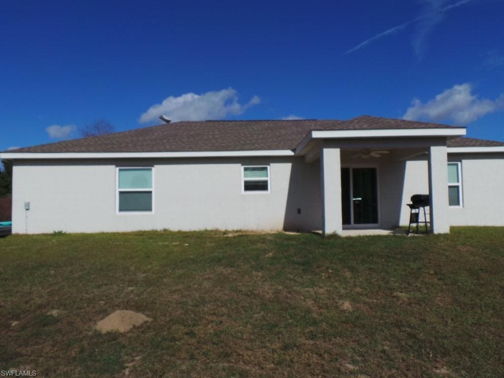 5810 SW 158th PL, OCALA FL 34473-5