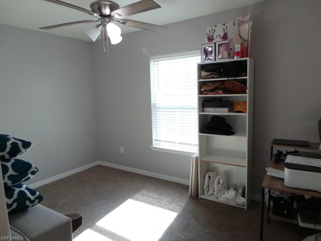 5810 SW 158th PL, OCALA FL 34473-21