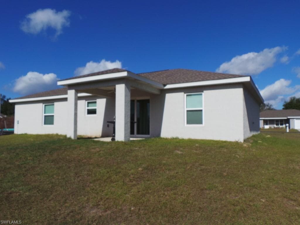 5810 SW 158th PL, OCALA FL 34473-6
