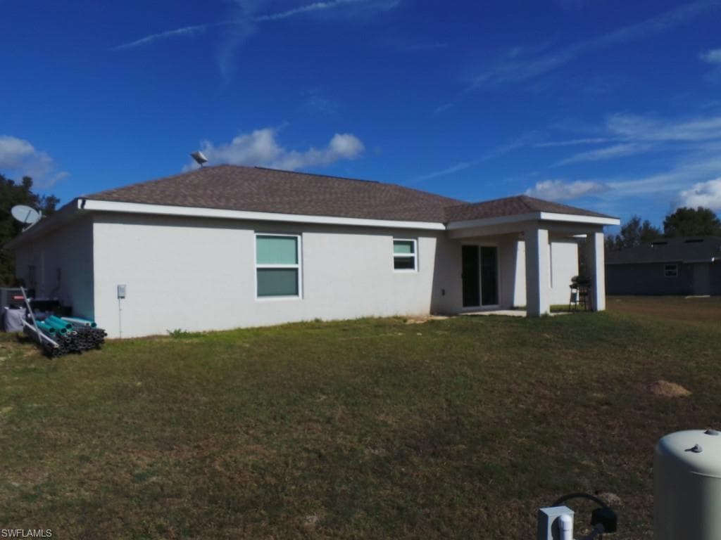 5810 SW 158th PL, OCALA FL 34473-4