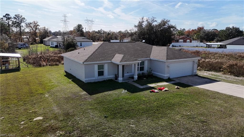 5810 SW 158th PL, OCALA FL 34473-9
