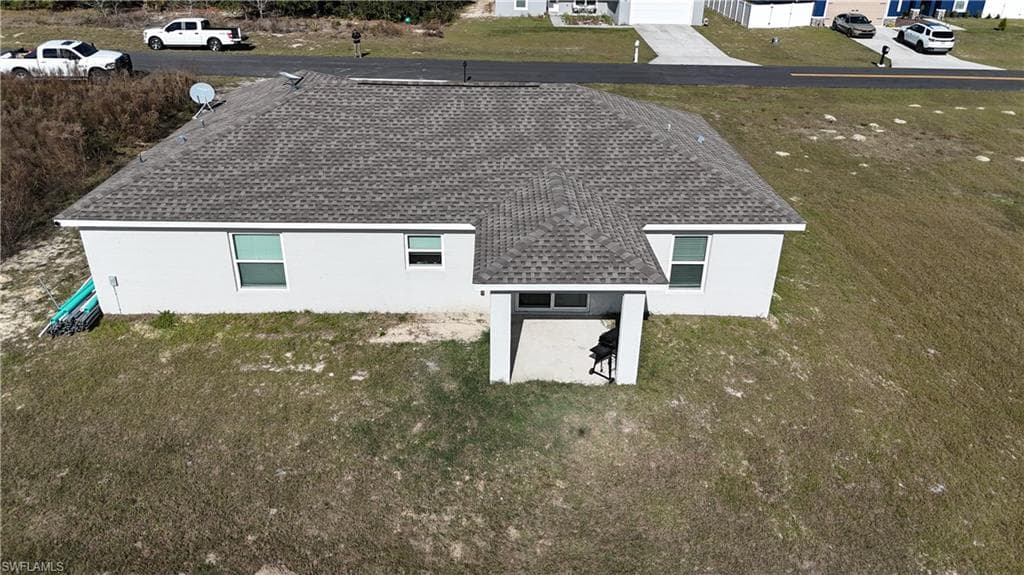 5810 SW 158th PL, OCALA FL 34473-10