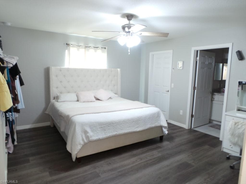 5810 SW 158th PL, OCALA FL 34473-18