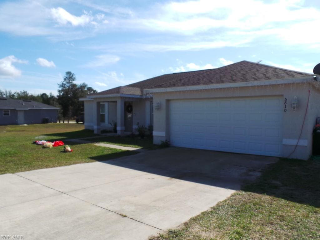 5810 SW 158th PL, OCALA FL 34473-3