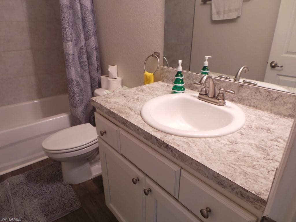 5810 SW 158th PL, OCALA FL 34473-24