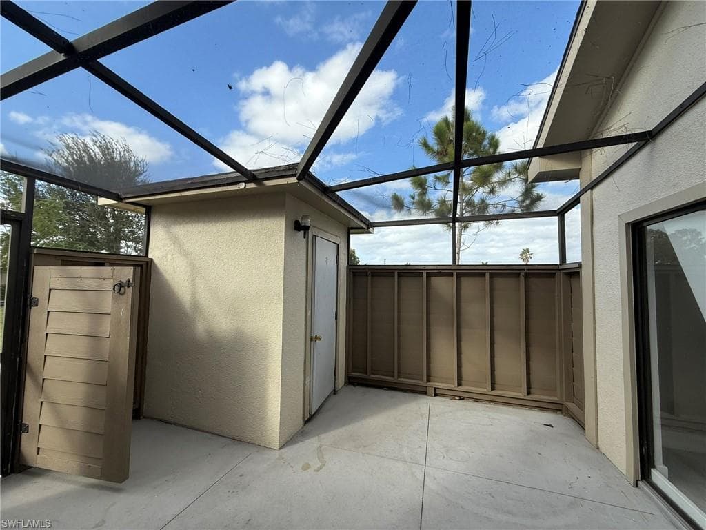 13257 Broadhurst LOOP, FORT MYERS FL 33919-12