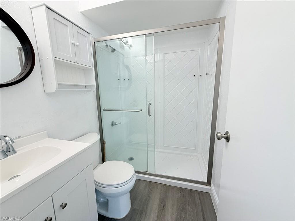 13257 Broadhurst LOOP, FORT MYERS FL 33919-6