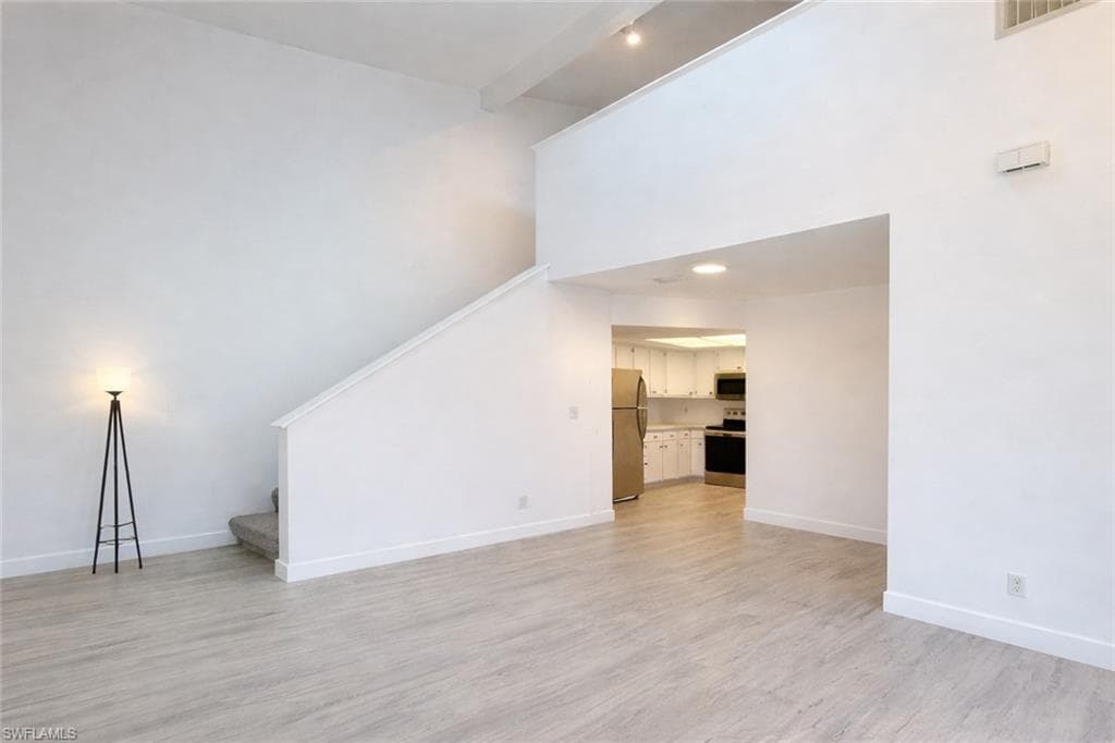 13257 Broadhurst LOOP, FORT MYERS FL 33919-2