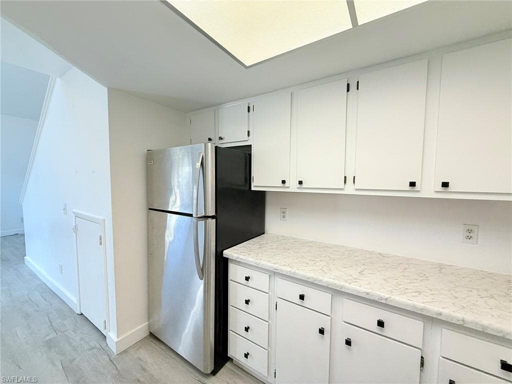 13257 Broadhurst LOOP, FORT MYERS FL 33919-4