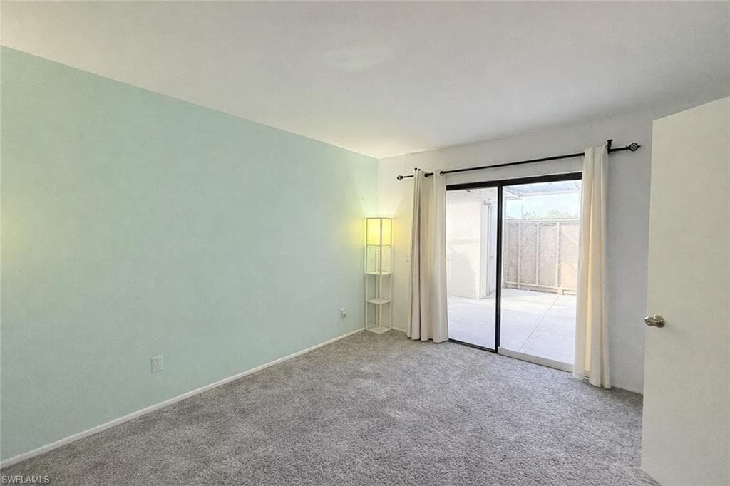 13257 Broadhurst LOOP, FORT MYERS FL 33919-8