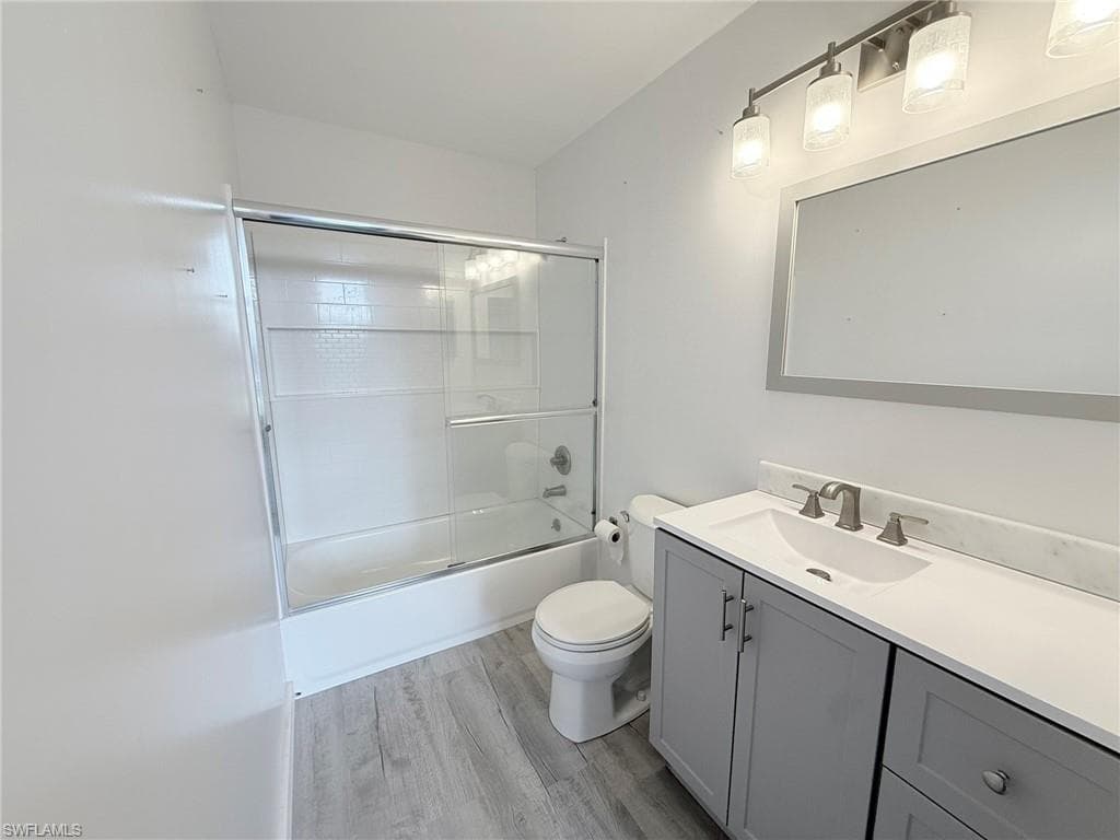 13257 Broadhurst LOOP, FORT MYERS FL 33919-10