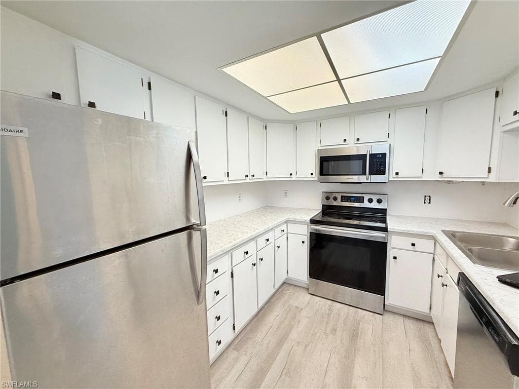 13257 Broadhurst LOOP, FORT MYERS FL 33919-3