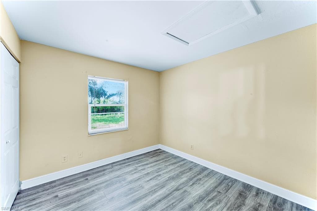 210 Charlotte AVE, FORT MYERS FL 33916-9
