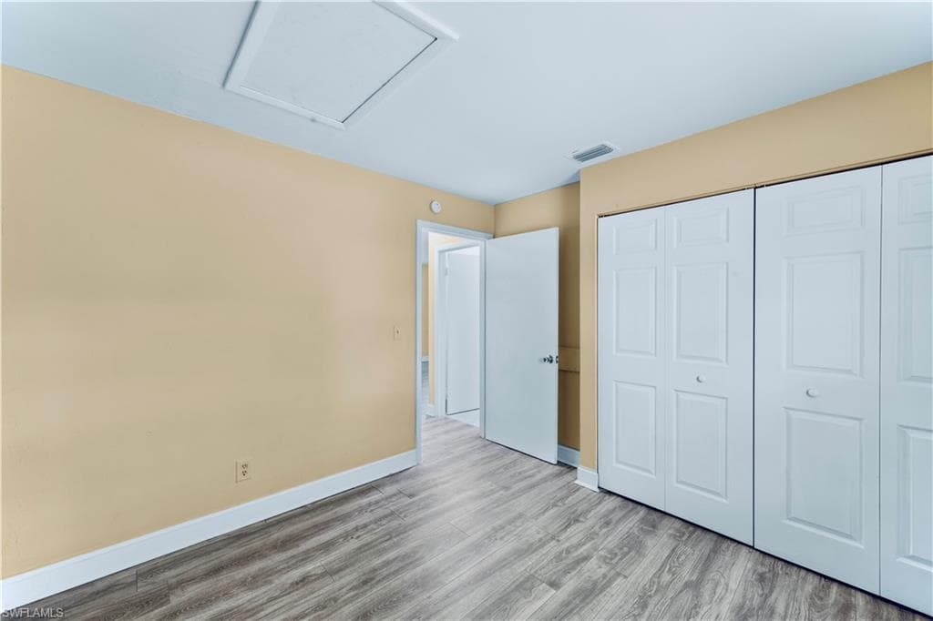 210 Charlotte AVE, FORT MYERS FL 33916-10