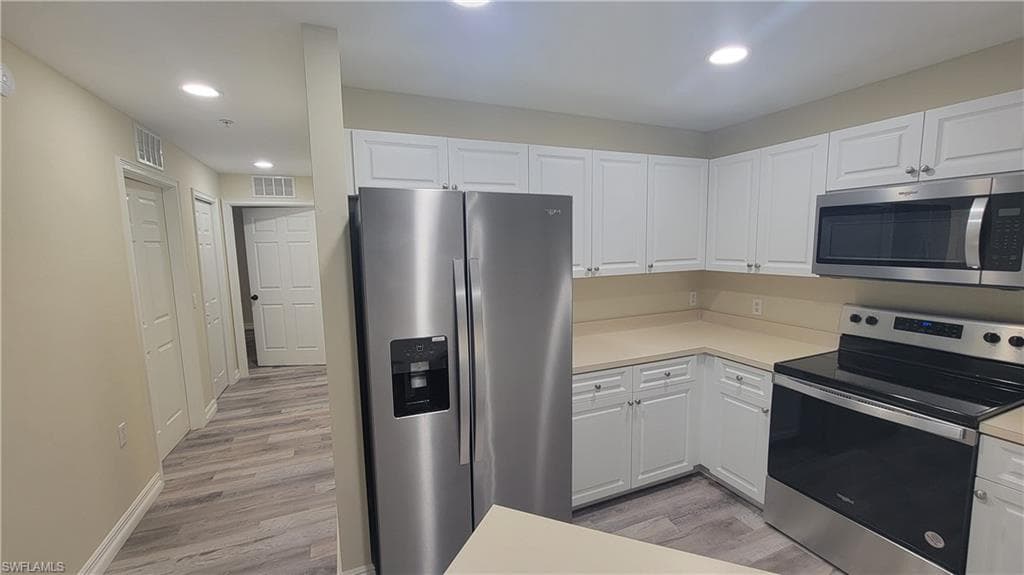 3940 Pomodoro CIR # 303, CAPE CORAL FL 33909-1