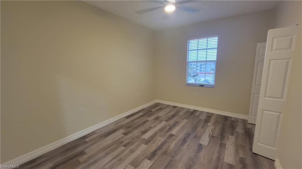 3940 Pomodoro CIR # 303, CAPE CORAL FL 33909-5