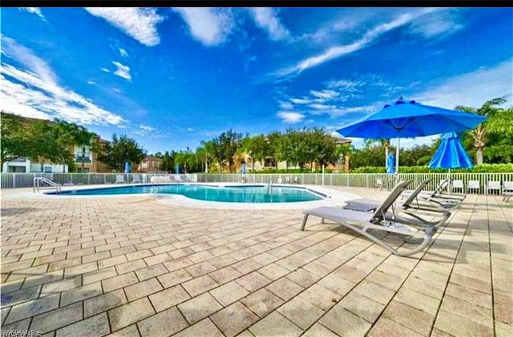 3940 Pomodoro CIR # 303, CAPE CORAL FL 33909-16