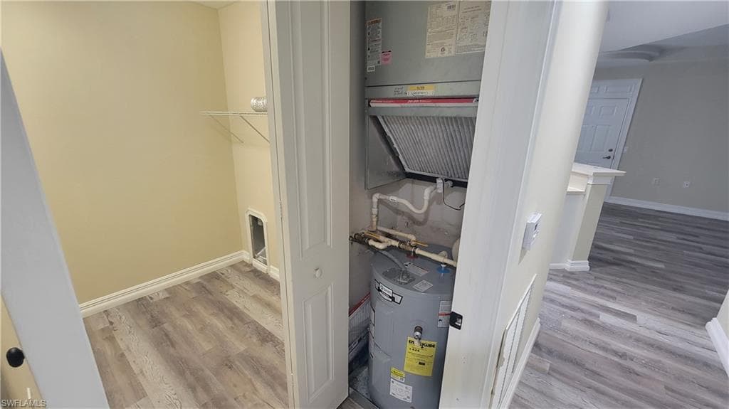 3940 Pomodoro CIR # 303, CAPE CORAL FL 33909-6