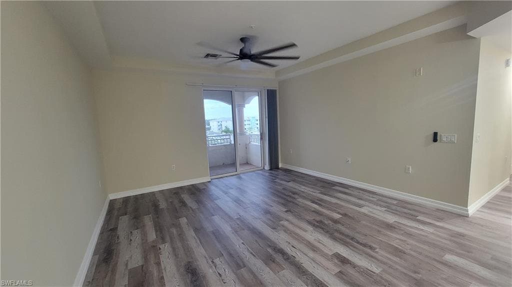 3940 Pomodoro CIR # 303, CAPE CORAL FL 33909-2