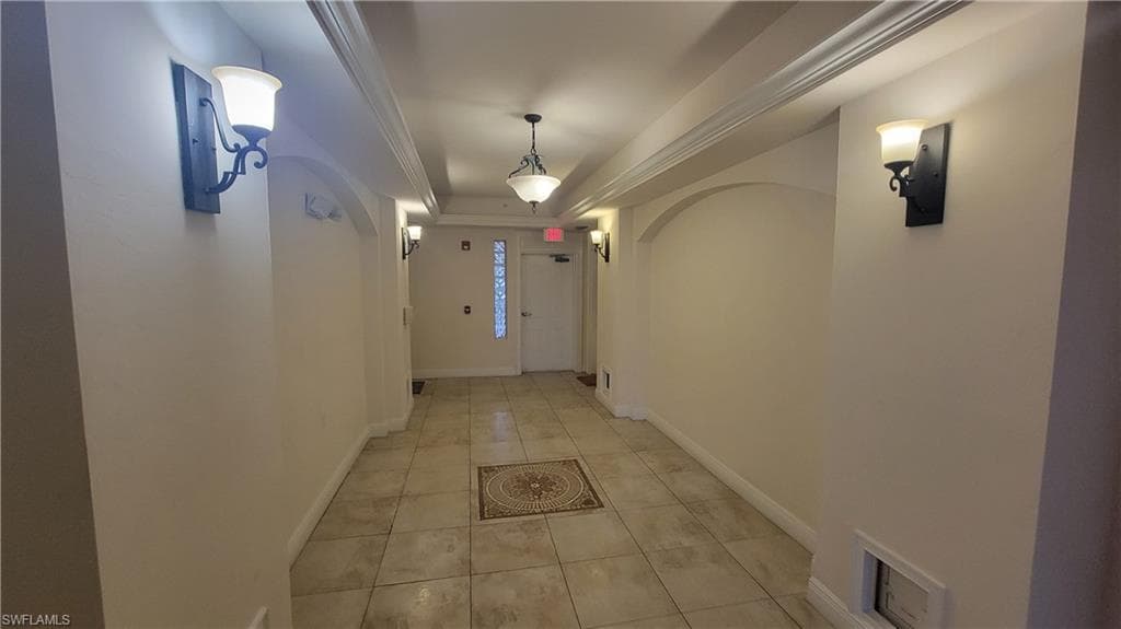 3940 Pomodoro CIR # 303, CAPE CORAL FL 33909-8