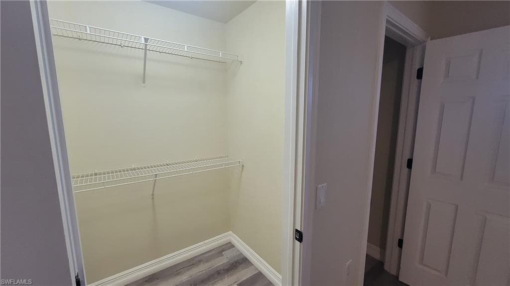 3940 Pomodoro CIR # 303, CAPE CORAL FL 33909-13