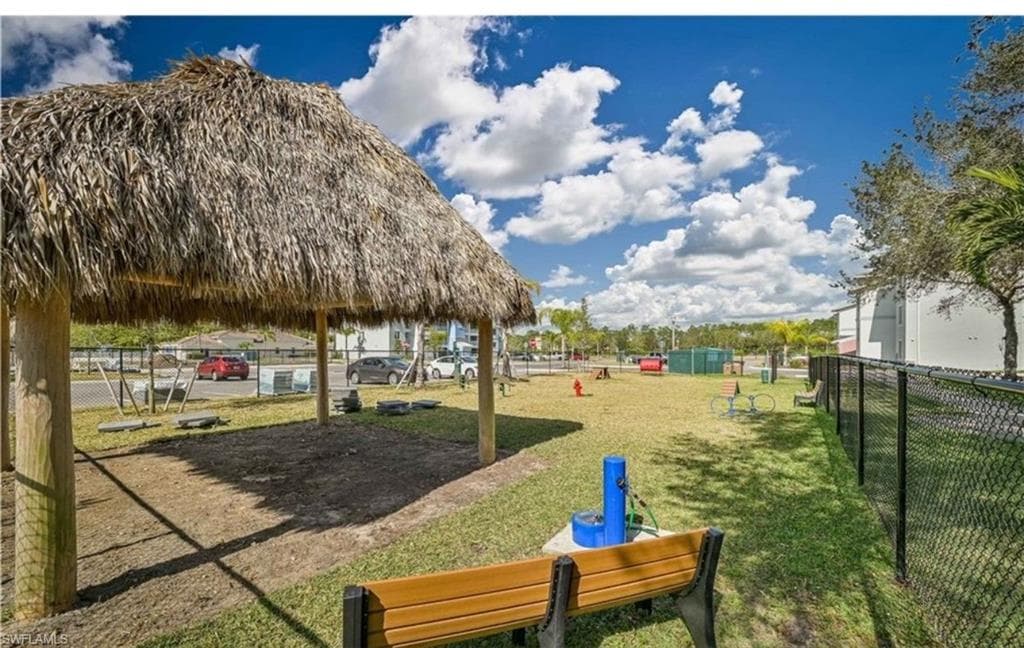 3940 Pomodoro CIR # 303, CAPE CORAL FL 33909-17