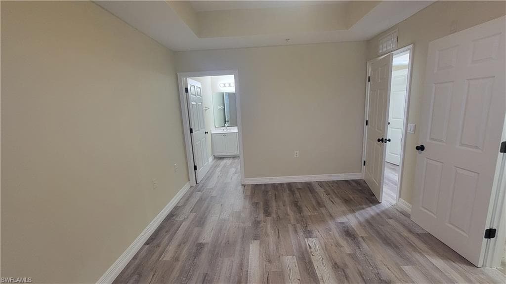 3940 Pomodoro CIR # 303, CAPE CORAL FL 33909-14