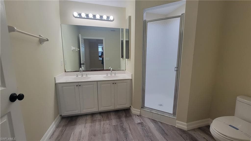 3940 Pomodoro CIR # 303, CAPE CORAL FL 33909-10