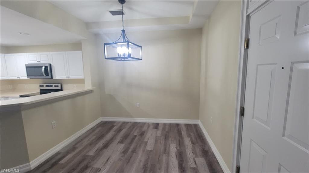 3940 Pomodoro CIR # 303, CAPE CORAL FL 33909-3