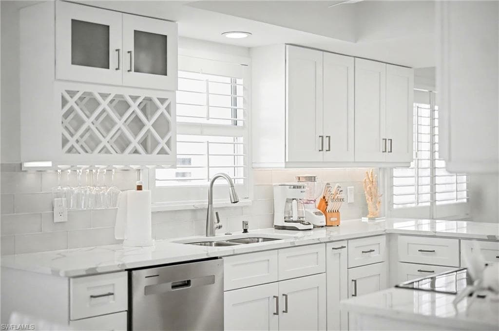 4331 Bay Beach LN # 651, FORT MYERS BEACH FL 33931-5