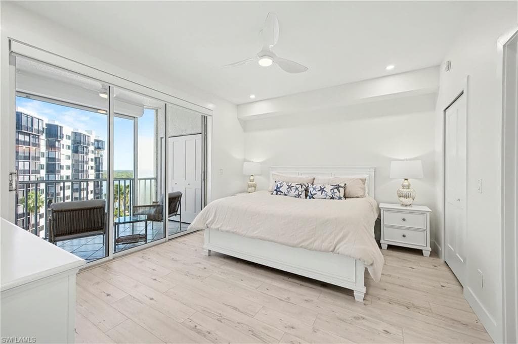 4331 Bay Beach LN # 651, FORT MYERS BEACH FL 33931-16