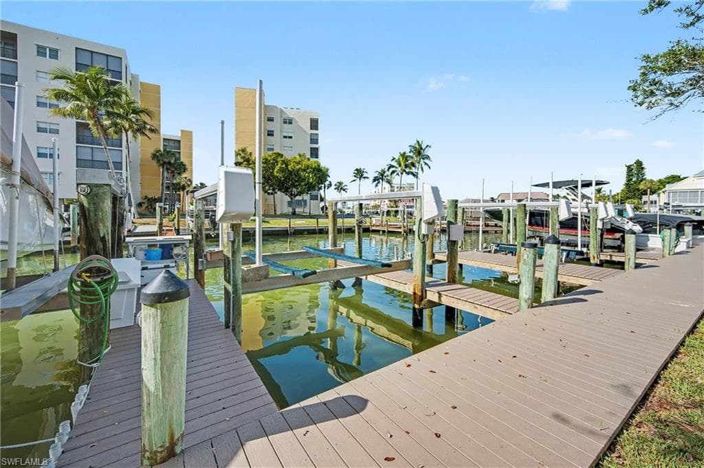4331 Bay Beach LN # 651, FORT MYERS BEACH FL 33931-42