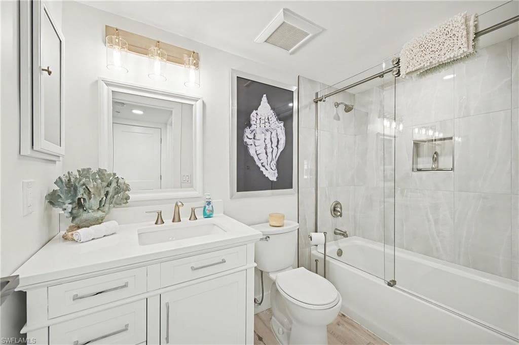 4331 Bay Beach LN # 651, FORT MYERS BEACH FL 33931-15