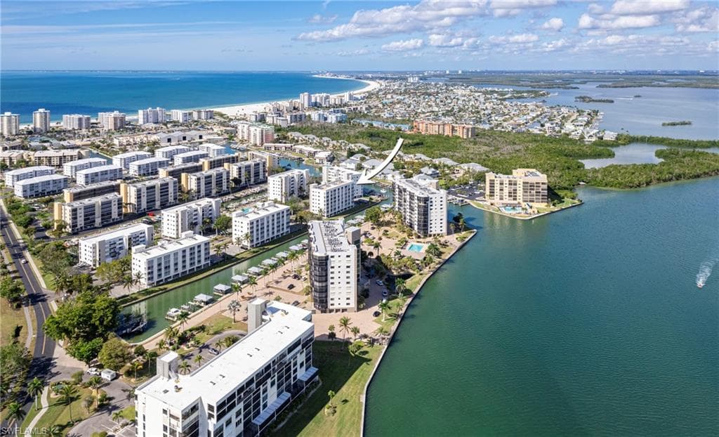 4331 Bay Beach LN # 651, FORT MYERS BEACH FL 33931-25